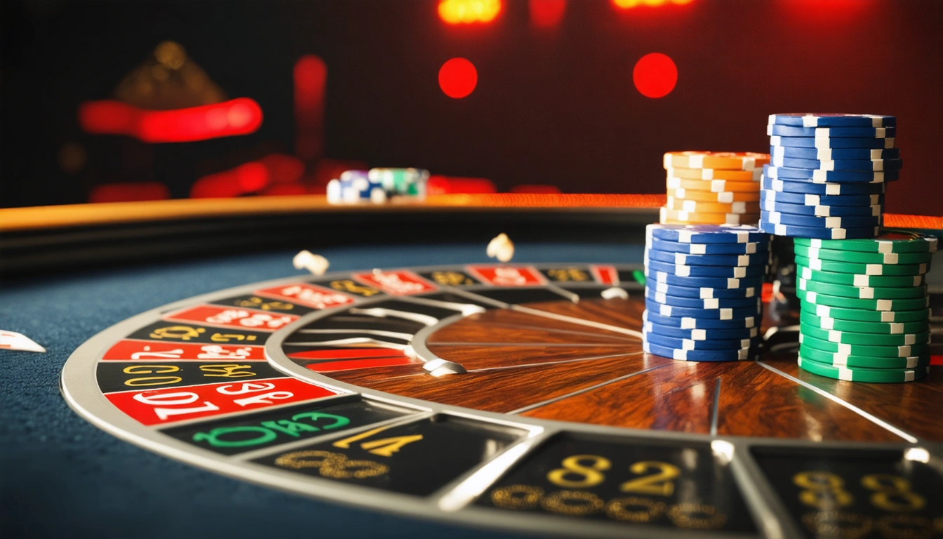 download Pinco Casino
