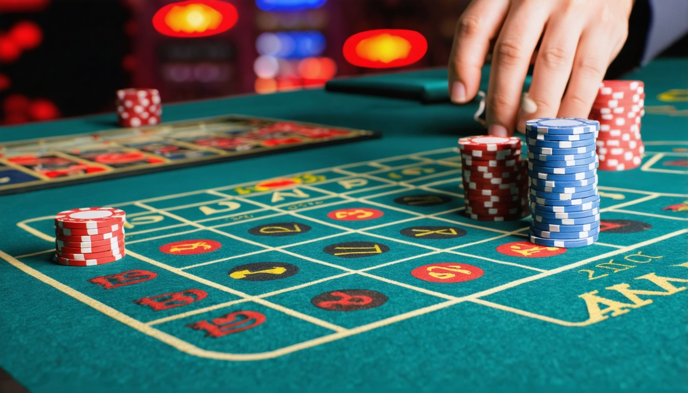 download Pinco Casino